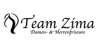 Kundenlogo Team Zima Inh. Silvia Grohmann