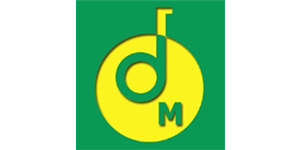 Kundenlogo von Drinkuth Rohstoffhandel Recycling GmbH & Co. KG