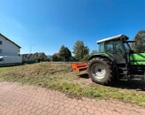 Kundenbild groß 6 Gartenservice Langner