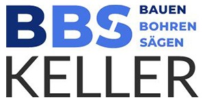 Kundenlogo von BBS Keller GmbH Bauunternehmung Kundenlogo von BBS Keller GmbH Bauunternehmung