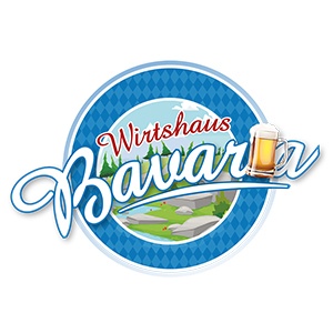 Bild von Bavaria Wirtshaus