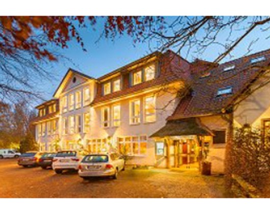 Kundenfoto 1 Hotel & Restaurant Altes Gasthaus Grotehof Inh. Ralf Poth