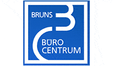 Kundenlogo von Bruns Bürocentrum Bürobedarf & Büromöbel