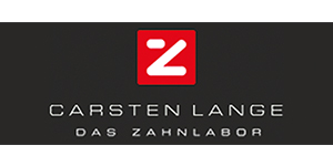 Kundenlogo von CARSTEN LANGE - DAS ZAHNLABOR GmbH