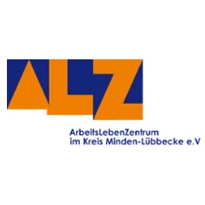 Bild von ArbeitsLebenZentrum e.V. - Geschäftsstelle - im Kreis Minden-Lübbecke