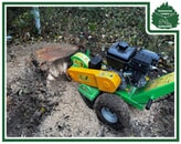 Kundenbild groß 9 Gartenservice Langner