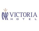 Kundenbild groß 1 Victoria Hotel