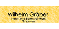 Kundenlogo Gräper Wilhelm Baugeschäft