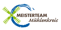 Kundenlogo MEISTERTEAM Mühlenkreis e.V.