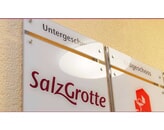 Kundenbild groß 3 Salzgrotte Minden, (Ärztehaus neben Preußenmuseum)