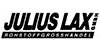 Kundenlogo von Julius Lax GmbH Schrott u. Metalle