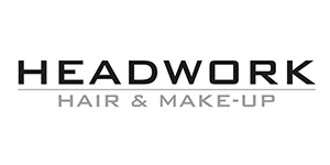 Kundenlogo von Headwork Petra Borcherding