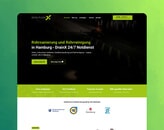 Kundenbild groß 8 Webseita - Günstige Webseiten