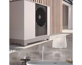 Kundenbild groß 1 Bredemeier Friedhelm GmbH Heizung - Sanitär - Regenerative Energien - Bäderstudio