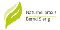 Kundenlogo Sierig Bernd Heil- und Chiropraktiker