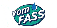 Kundenlogo vom Fass Minden Einzelhandel