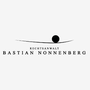 Bild von Nonnenberg Bastian Rechtsanwalt