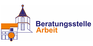 Kundenlogo von Beratungsstelle Arbeit - ArbeitsLebenZentrum e.V.