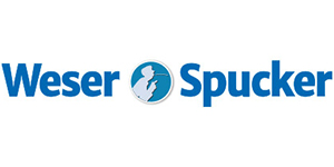 Kundenlogo von Weserspucker, Bruns Verlags-GmbH & Co. KG