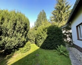 Kundenbild groß 8 Gartenservice Langner