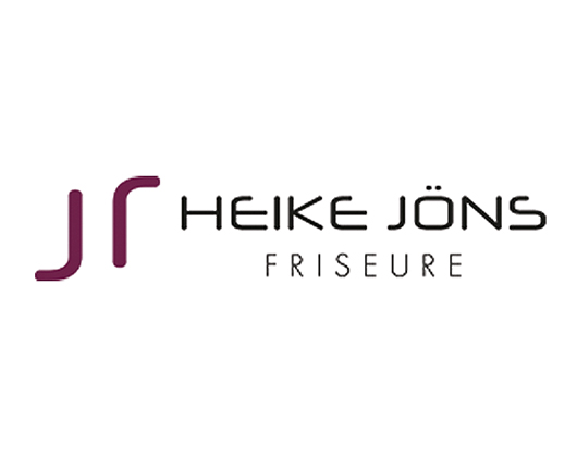 Kundenfoto 1 Jöns Heike