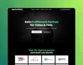 Kundenbild groß 1 Webseita - Günstige Webseiten