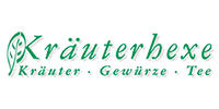 Kundenlogo Die Kräuterhexe Inh. Heike Gräper e. K.