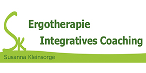 Kundenlogo von SK Integratives Coaching