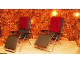 Kundenbild groß 2 Salzgrotte Minden, (Ärztehaus neben Preußenmuseum)