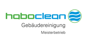 Kundenlogo von Haboclean GmbH & Co. KG Kundenlogo von Haboclean GmbH & Co. KG