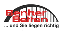 Kundenlogo Benker-Betten Bettenfachgeschäft