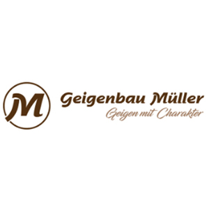 Bild von Geigenbau Müller Musikinstrumente - Geigenbau