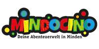 Kundenlogo Mindocino