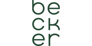 Kundenlogo von David Becker Zahnarztpraxis