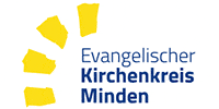 Kundenlogo Kirchen