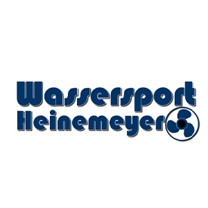 Bild von Wassersport Heinemeyer GbR