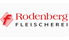 Kundenlogo von Abraham Fleisch - u. Wurstwaren