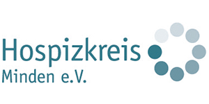 Kundenlogo von Hospizkreis Minden e.V.