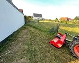Kundenbild groß 7 Gartenservice Langner