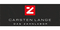 Kundenlogo CARSTEN LANGE - DAS ZAHNLABOR GmbH