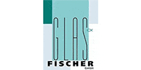 Kundenlogo Glas Fischer GmbH