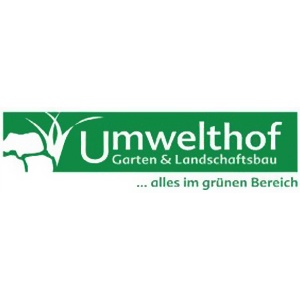 Bild von Umwelthof - Garten- und Landschaftsbau ArbeitsLebenZentrum e.V.