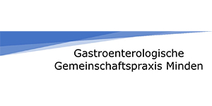 Kundenlogo von Kamp Uwe, Deppe Herbert Dr.med. Gastroenterologen ,  Efken Philipp Dr.med. u. Röder Mirko