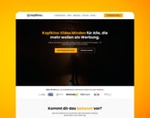 Kundenbild groß 6 Webseita - Günstige Webseiten