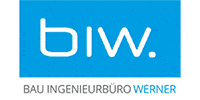 Kundenlogo BAU Ingenieur WERNER