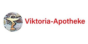 Kundenlogo von Viktoria-Apotheke Susanne Bischoff e.K.