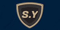 Kundenlogo Kfz-Sachverständiger Yumusak