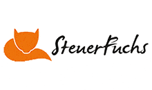 Kundenlogo von SteuerFuchs-Lohnsteuerhilfeverein e.V. Beratungsstelle Peper