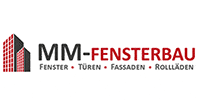 Kundenlogo MM - Fensterbau