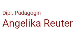 Kundenlogo von psychologische Beratung Frau Angelika Reuter